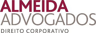 Almeida Advogados