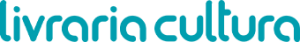 logo-livraria-cultura