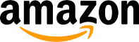 logo-amazon