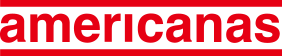 logo-americanas
