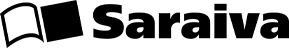 logo-saraiva
